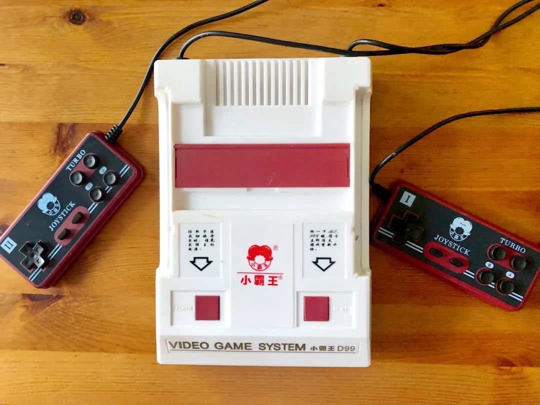 小霸王董事长_小霸王被强制执行1.1亿!董事长不能坐飞机,创始人是百亿富豪