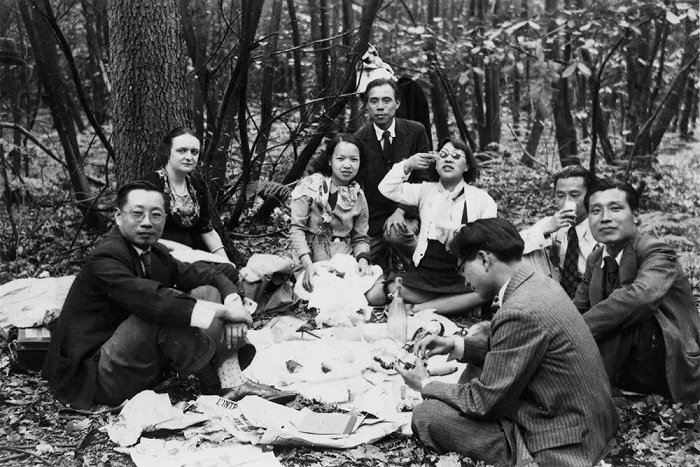 伦敦艺术大学世排名_艺术留学|位于伦敦的世界顶级艺术院校