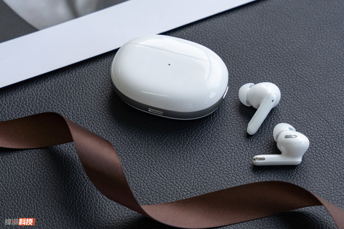 旗舰级声学调校,oppo enco x给你标杆音质