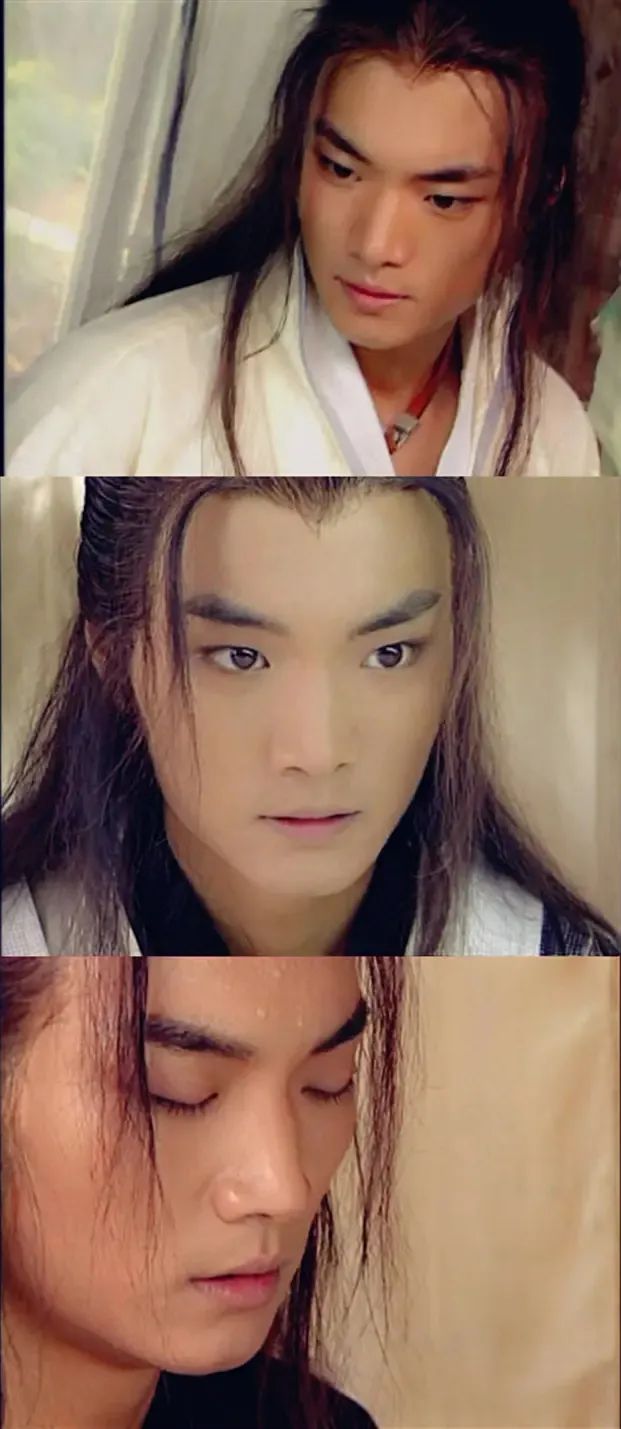 赵鸿飞_新浪新闻