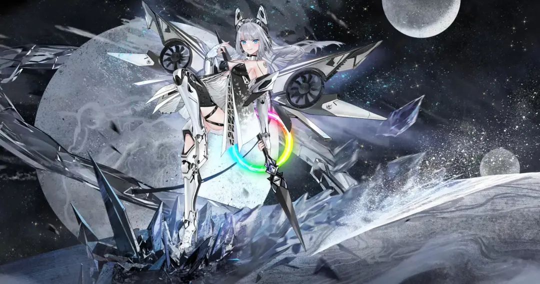 索泰rtx3080天启oc显卡评测配置均衡散热中上充满年轻气息的次旗舰卡