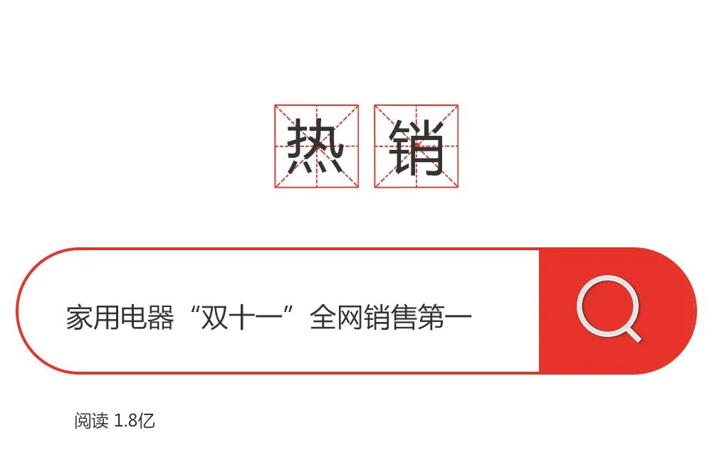 热搜榜丨这些热搜词你命中了哪个