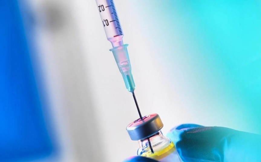 复星医药与德国BioNTech配相符研领的新冠mRNA疫苗获国野药监局临床真验注册审评蒙理。
