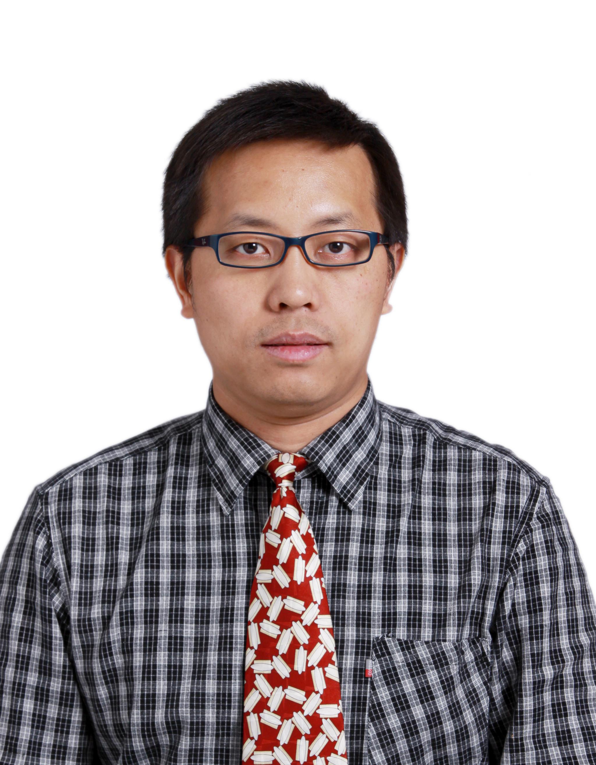 专访中国农科院吴文斌当前国内智慧农业模式还处于探索阶段