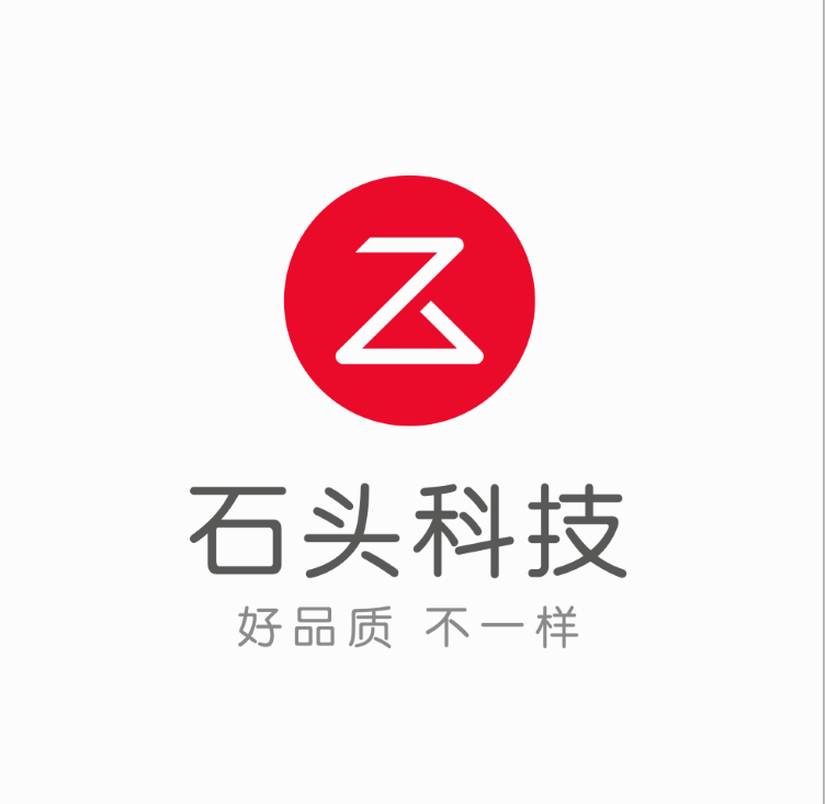 2020环球"金趋势奖"年度赋能创新奖项候选——北京石头世纪科技股份