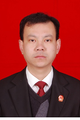 刘建国,男,2011年6月进入沾化县人民法院工作,现任沾化区人民法 