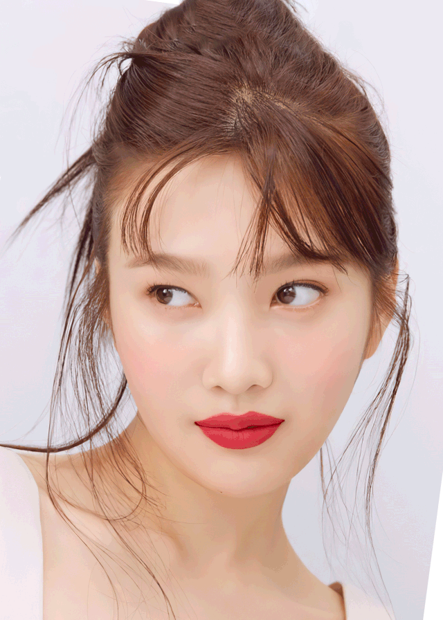 天哪jennie到底塞了啥咋就把头do成橄榄球了