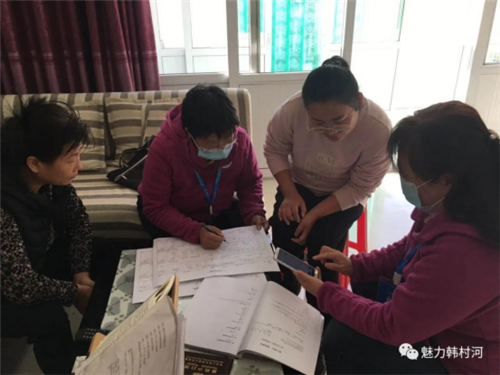 北京房山人口_北京房山:封控期间阎村镇人员原则不得出京(2)