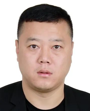 无恶不作,为害一方!丨冰城警方征集"老岩"黑社会组织线索