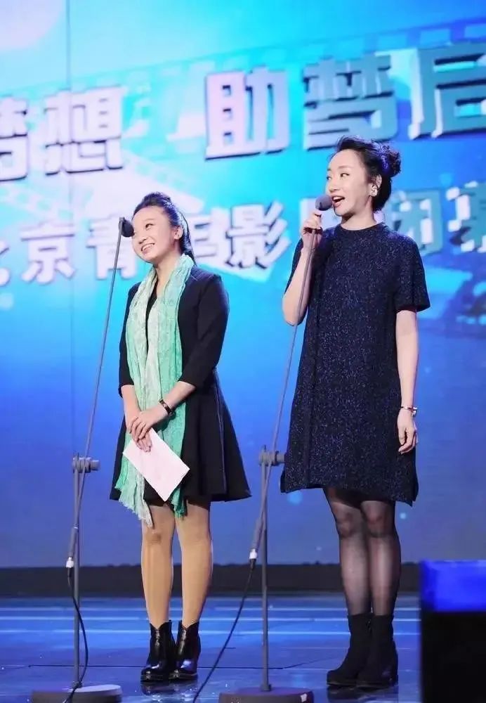 林妙可|刘喆平|杨沛宜_新浪新闻