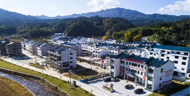 合肥排名gdp_安徽省城市2021年上半年GDP出炉:合肥在万亿行列增速前列(2)