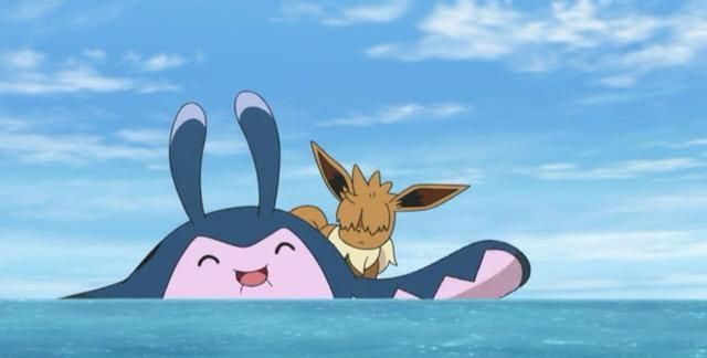 宝可梦对战 飞行系中的七大盾牌 钢铠鸦盔甲鸟首当其冲 宝可梦对战 盾牌 飞行 新浪新闻