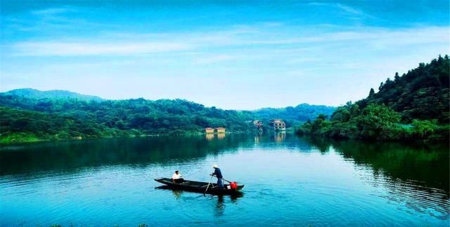 安徽马鞍山花山区GDP_马鞍山市花山区上半年经济“成绩单”:稳在速度好在提质