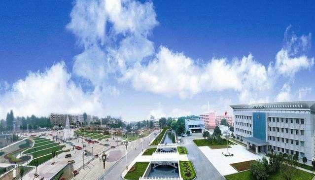 泰安各区县gdp2020_泰安市各区县GDP公布!泰山、岱岳、新泰等排名公布