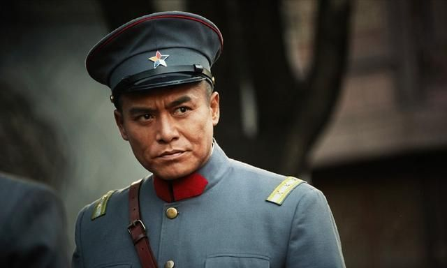 无天晒与吴孟达合影气色红润春光满面妻子是芙蓉姐姐