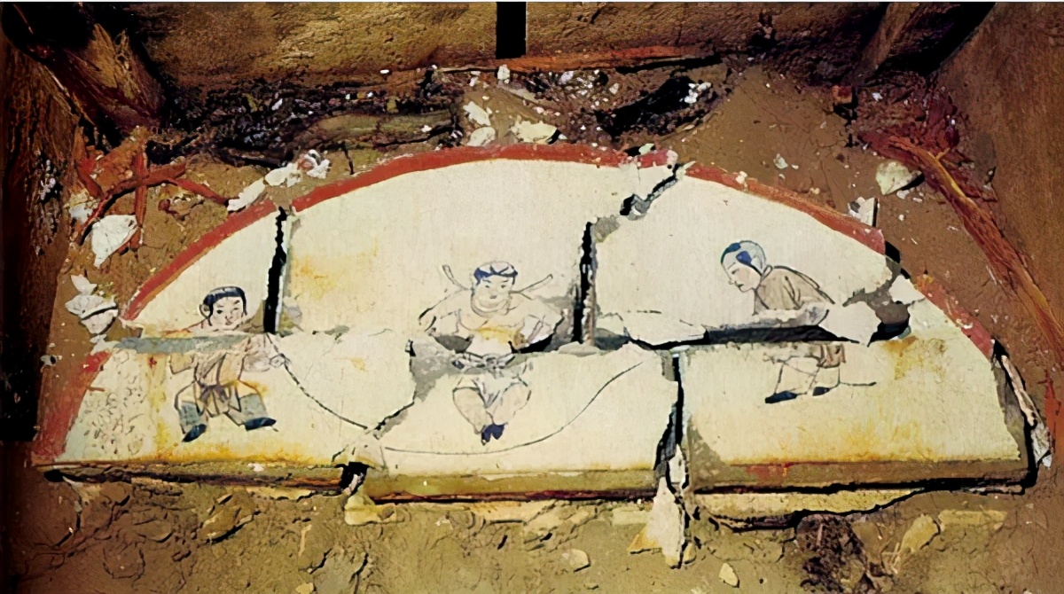 孩子跳绳成贵族运动别只为了考试能帮娃拔高长智商