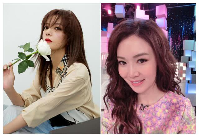 黄有龙|叶翠翠|赵薇_新浪新闻