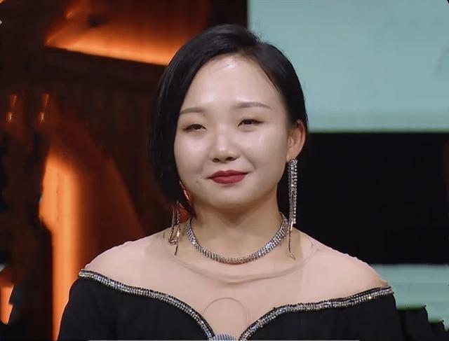 辣目洋子给郭麒麟写情书郭德纲放过郭麒麟你对张云雷下手吧