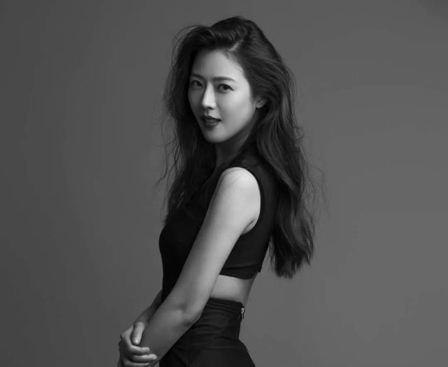 言承旭|张熙恩|林志玲_新浪新闻