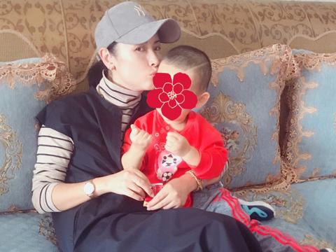 演员田亮暗指前妻出轨女性杨明娜亮出律师函还原