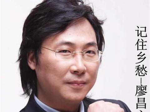 个个璀璨背后有泪水和伤痛|廖昌永|戴玉强|歌唱家_新浪新闻