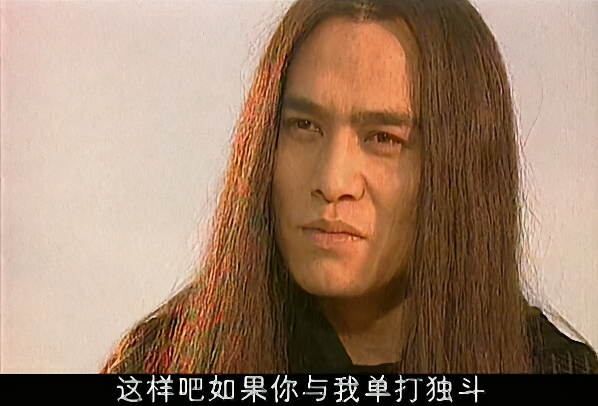 无天晒与吴孟达合影气色红润春光满面妻子是芙蓉姐姐