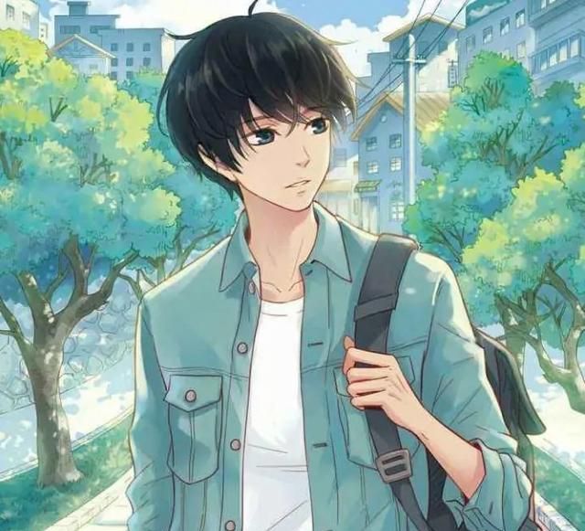 那片星空那片海 桐华这部甜宠文很惊艳 可以说是霸榜了 那片星空那片海 桐华 吴居蓝 新浪新闻