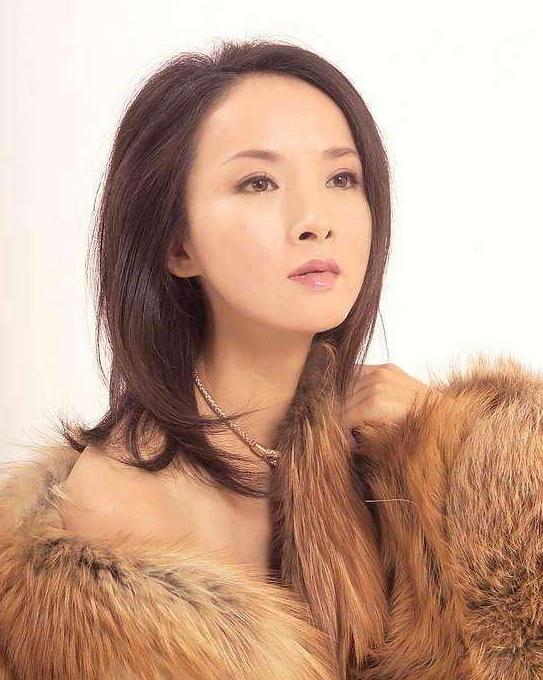 师小红:为了老婆不生娃,为照顾岳父岳母息影,老来得子乐开怀