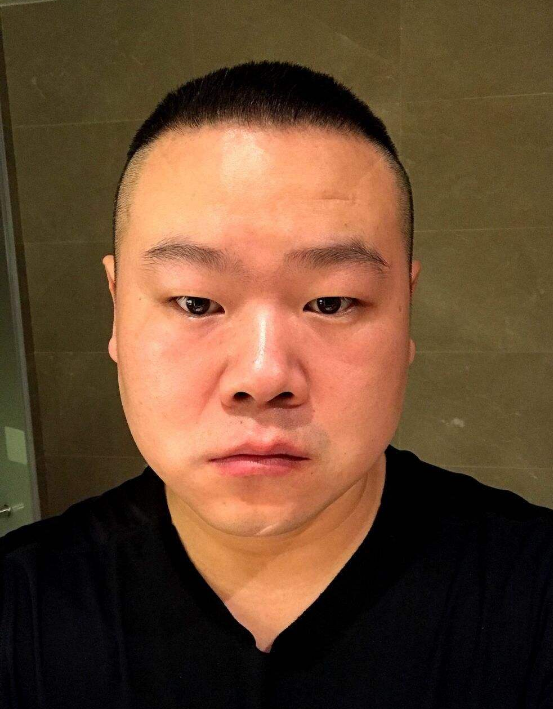 小岳岳私生女一事有反转粉丝提出致命疑问难道真有猫腻