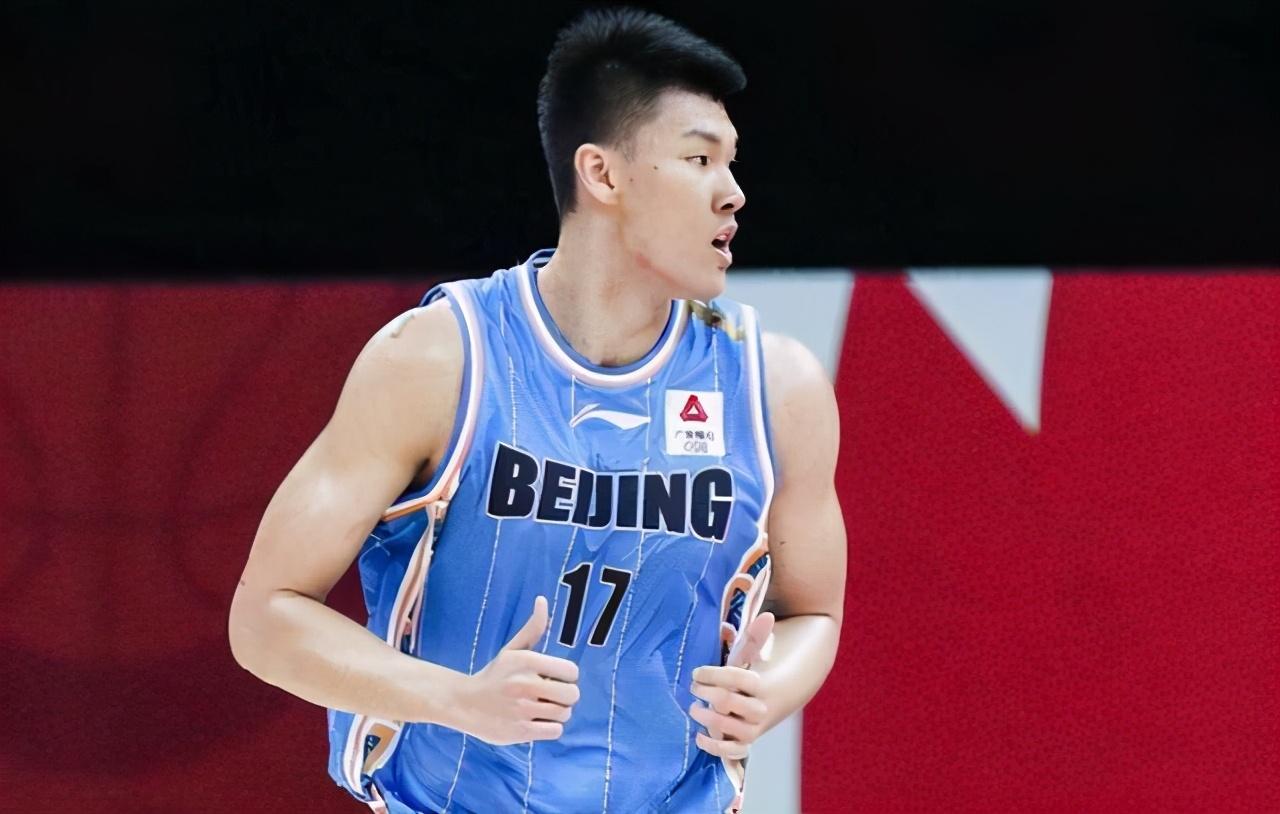 北京3000万买个废柴范子铭凌晨3点发微能失败但绝不放弃