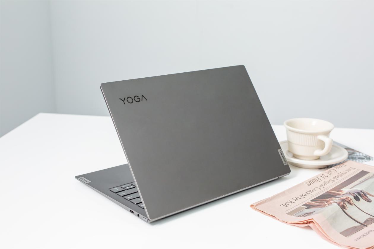 yoga13s同价位难寻对手的差旅神机联想yoga13s2021款上手