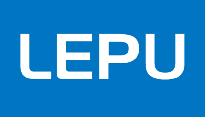 乐普智能专注家用化医疗器械领域