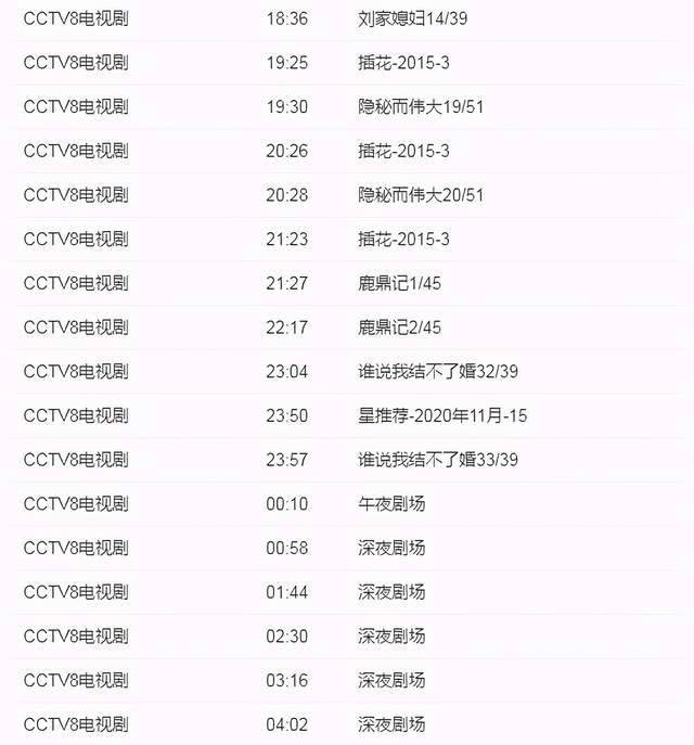 综合报纸信息,再加上节目预告,基本上可以确定这版《鹿鼎记》就是