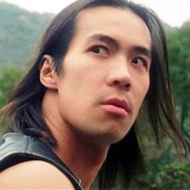 恐龙哥林伟亮罕见现身出家11年慈眉善目前任周海媚仍是单身