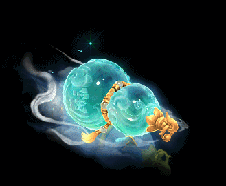 神武4电脑版十周年新内容生日快乐爆料双人坐骑逍遥大葫芦