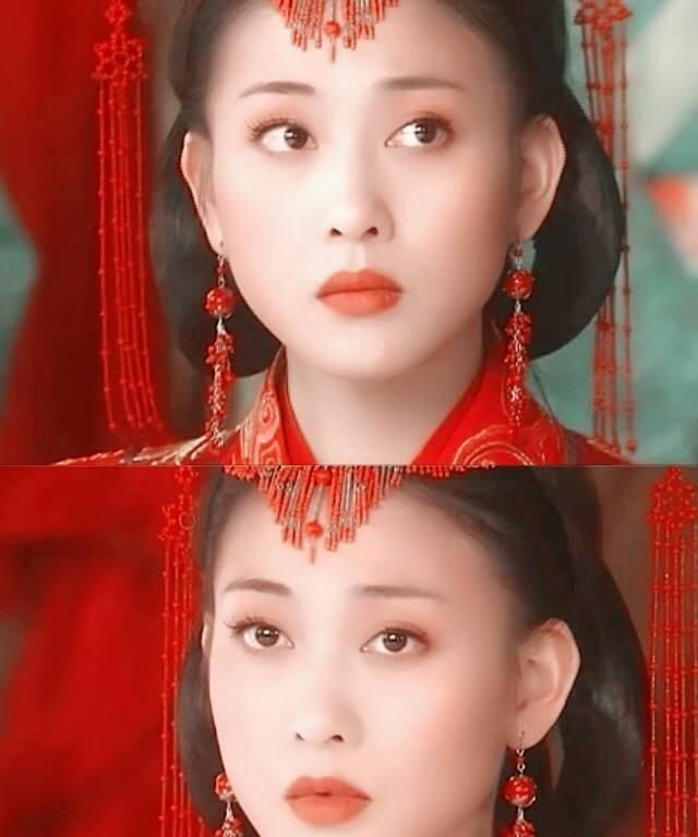 艾莉扮演者李彩烨离婚,剧内夺人夫君,剧外闹离婚,发生了什么?