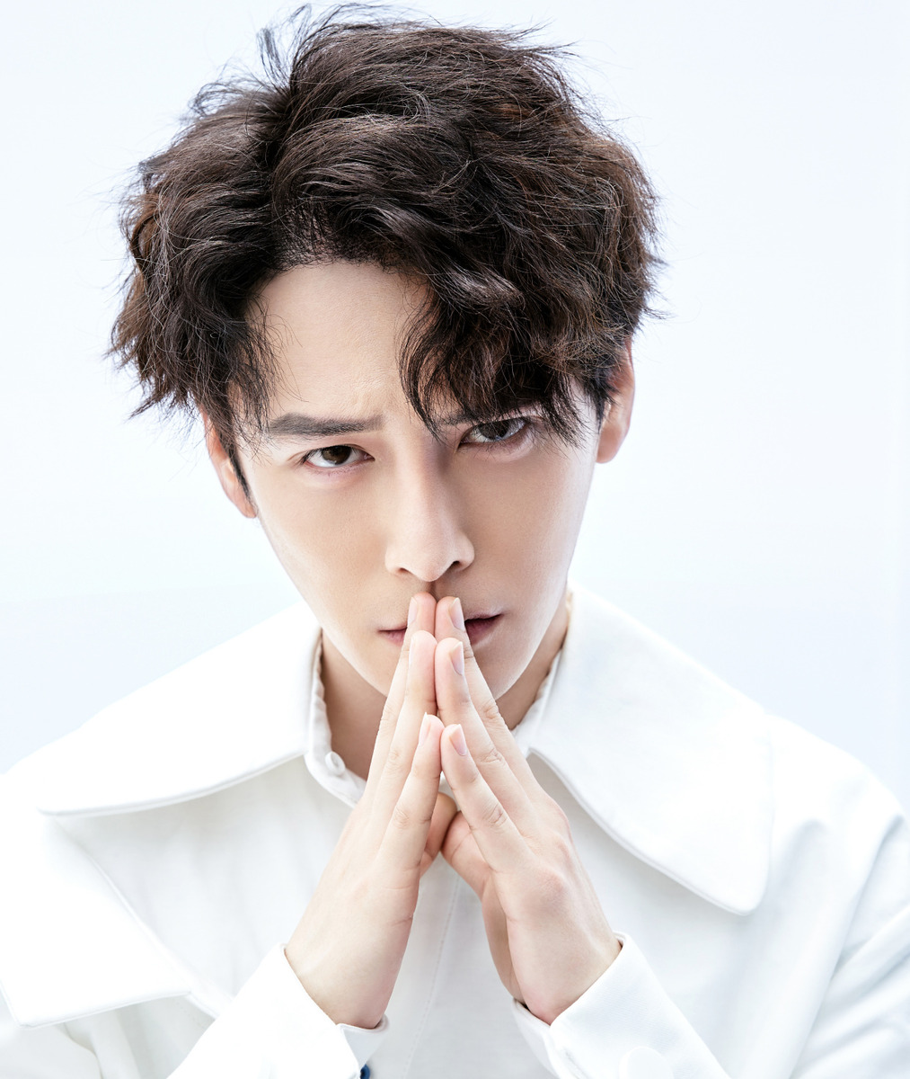 书亚信为什么不火?不火背后有原因