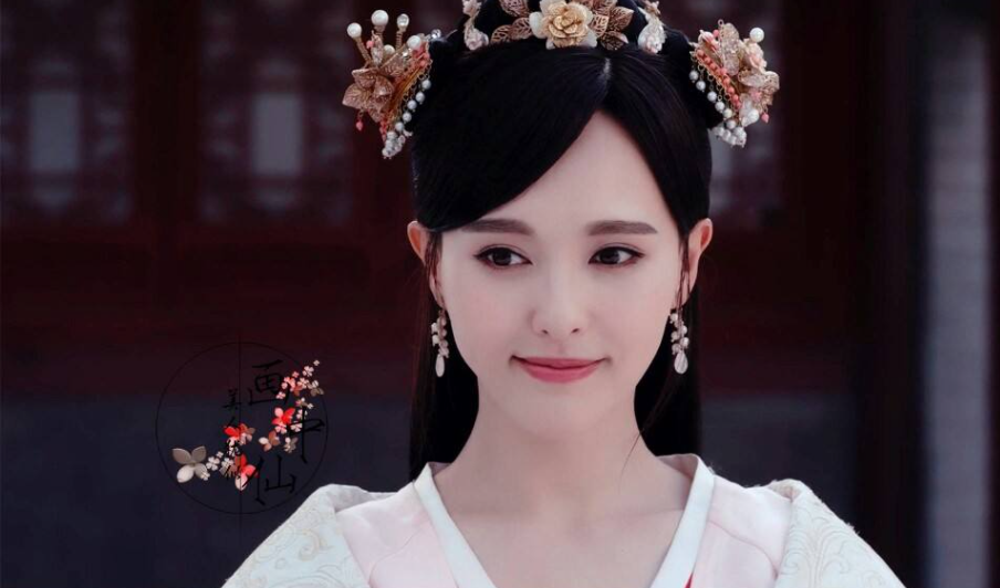 剧本差人设差演技差即使唐嫣回应也无法挽救燕云台