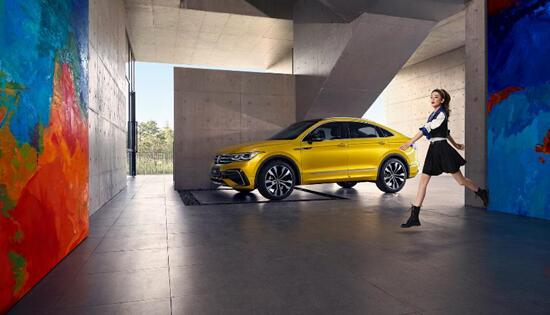 关键词: 新车上市德系新车大众上汽大众途观X我要反馈