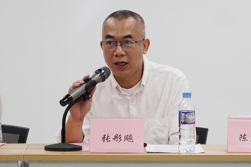 "文艺矩阵"品牌凸显,东莞新增6个重点文艺创作基地