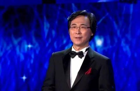 个个璀璨背后有泪水和伤痛|廖昌永|戴玉强|歌唱家_新浪新闻