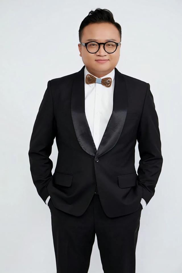 粤tv携手珠江频道举办明星见面会周六下午约定你