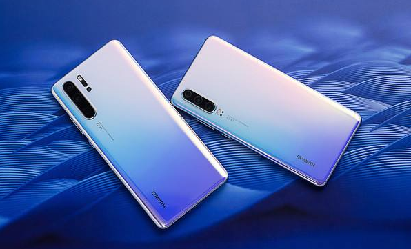 华为P30Pro升级EMUI11，深度体验2天，优缺点有一说一|华为P30 Pro_新浪新闻