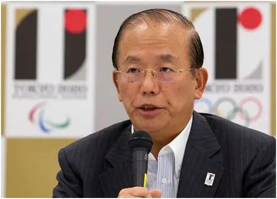 环球网|东京奥运会：外国观众不隔离，现场加油不能喊？