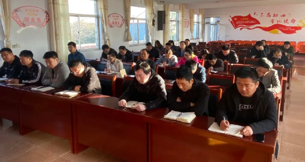 崔性人口_闯关东故事:辽宁本溪有一支崔姓人,原籍在莱西店埠周边