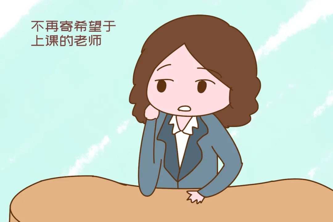 女儿英语考了99分感谢辅导班老师宝妈一番话太讽刺了