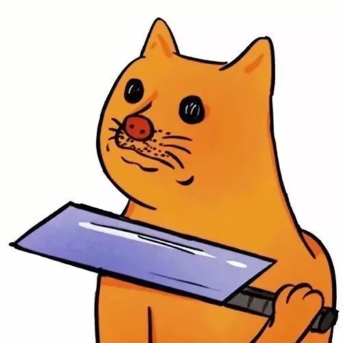 搞怪头像总会有人懂我的奇奇怪怪陪我可可爱爱