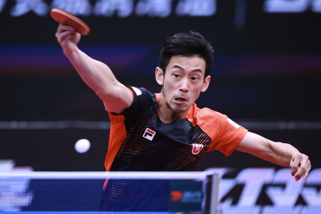 黄镇廷4-2郑荣植,基本坐稳小组第一|郑荣植|黄镇廷_新浪新闻