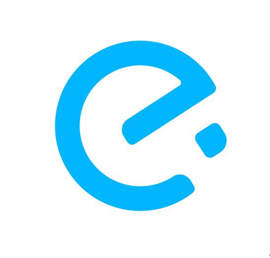 2020环球"金趋势奖"年度赋能创新奖项候选——饿了么