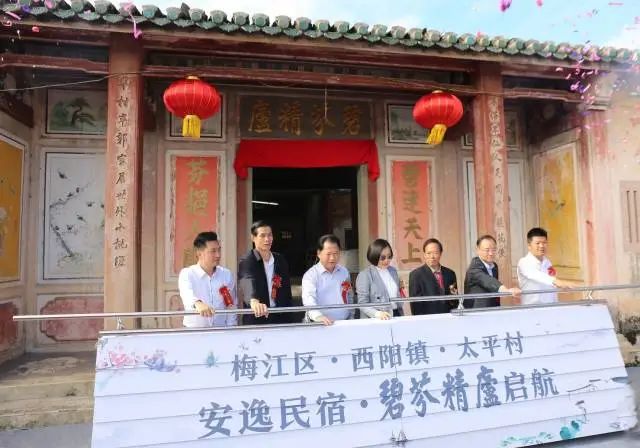 2020东山中学在广东_广东梅州五所好高中,2020高考创佳绩,东山中学包揽市